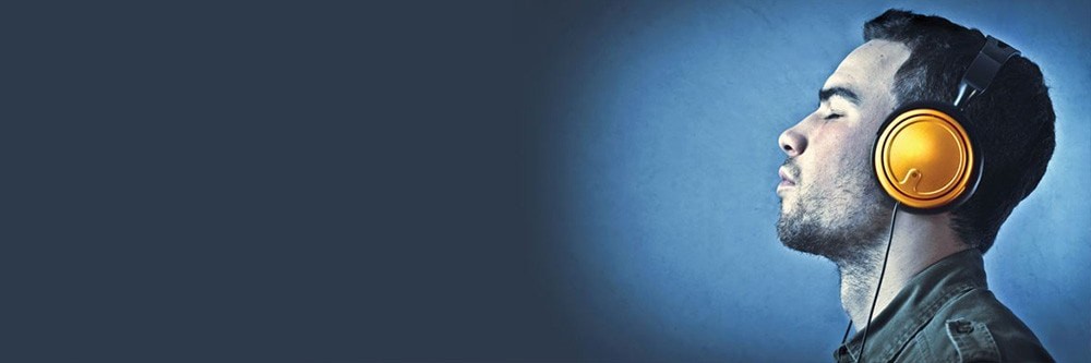 Rádio Resgatando Homem do Campo